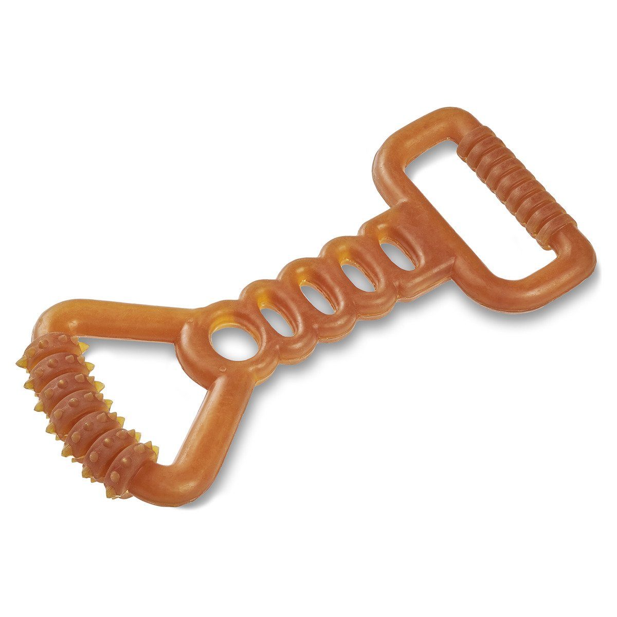 Wolters Zerrspielzeug Hundespielzeug Pure Nature Fitness Zerrspielzeug