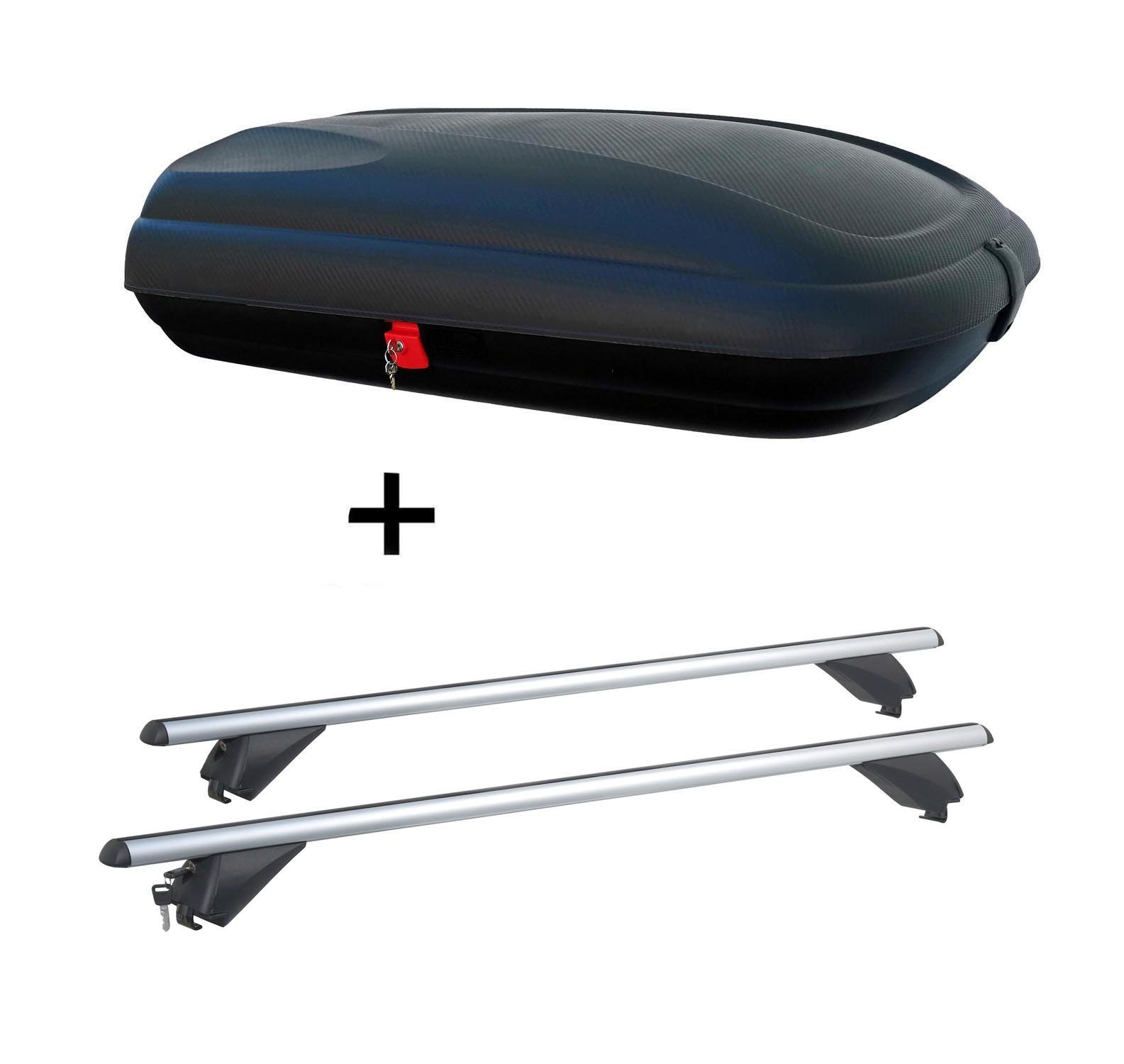 Dachbox