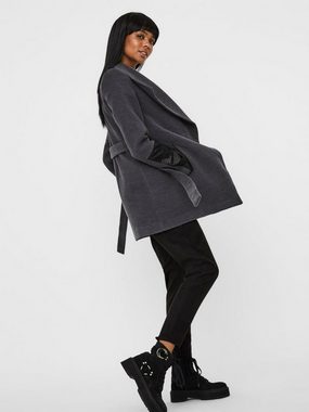 Vero Moda Langjacke (1-St)