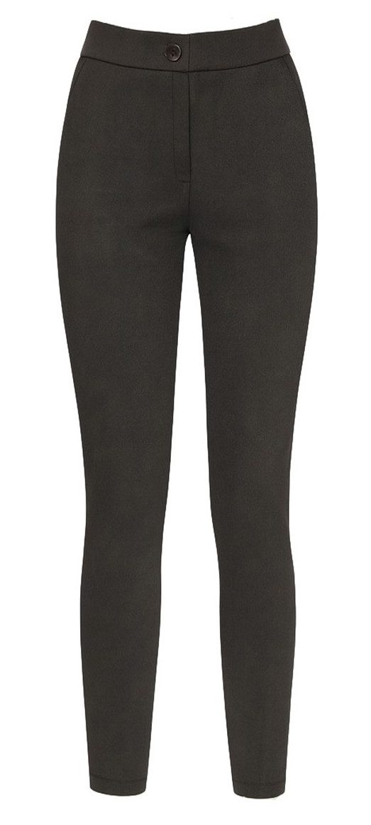 Bas Bleu Leggings klassische Eleganz, Damenhose. € 52,00