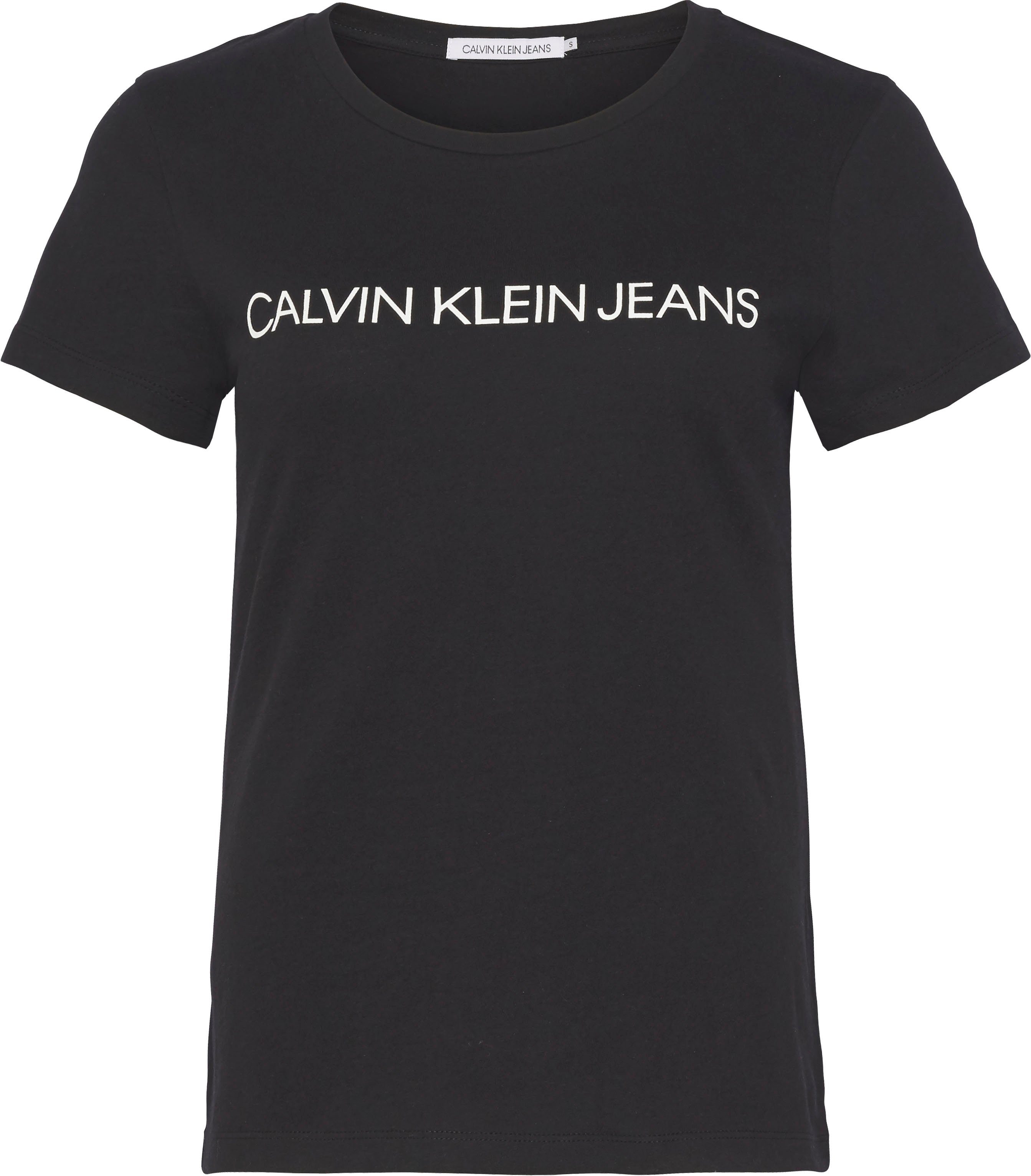 Shirts Calvin Klein online kaufen | OTTO