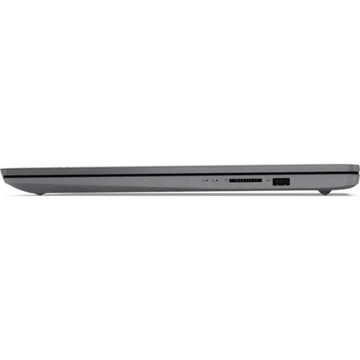 Lenovo V17-IRU Notebook (43.94 cm/17.3 Zoll, Intel Core i5 1335U, Iris Xe, 1000 GB SSD)