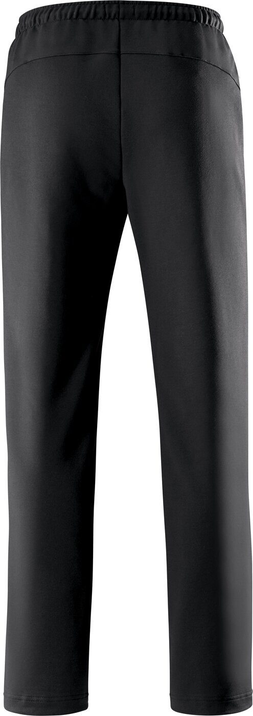 SCHNEIDER Sportswear Trainingshose HORGENM-Hose günstig online kaufen