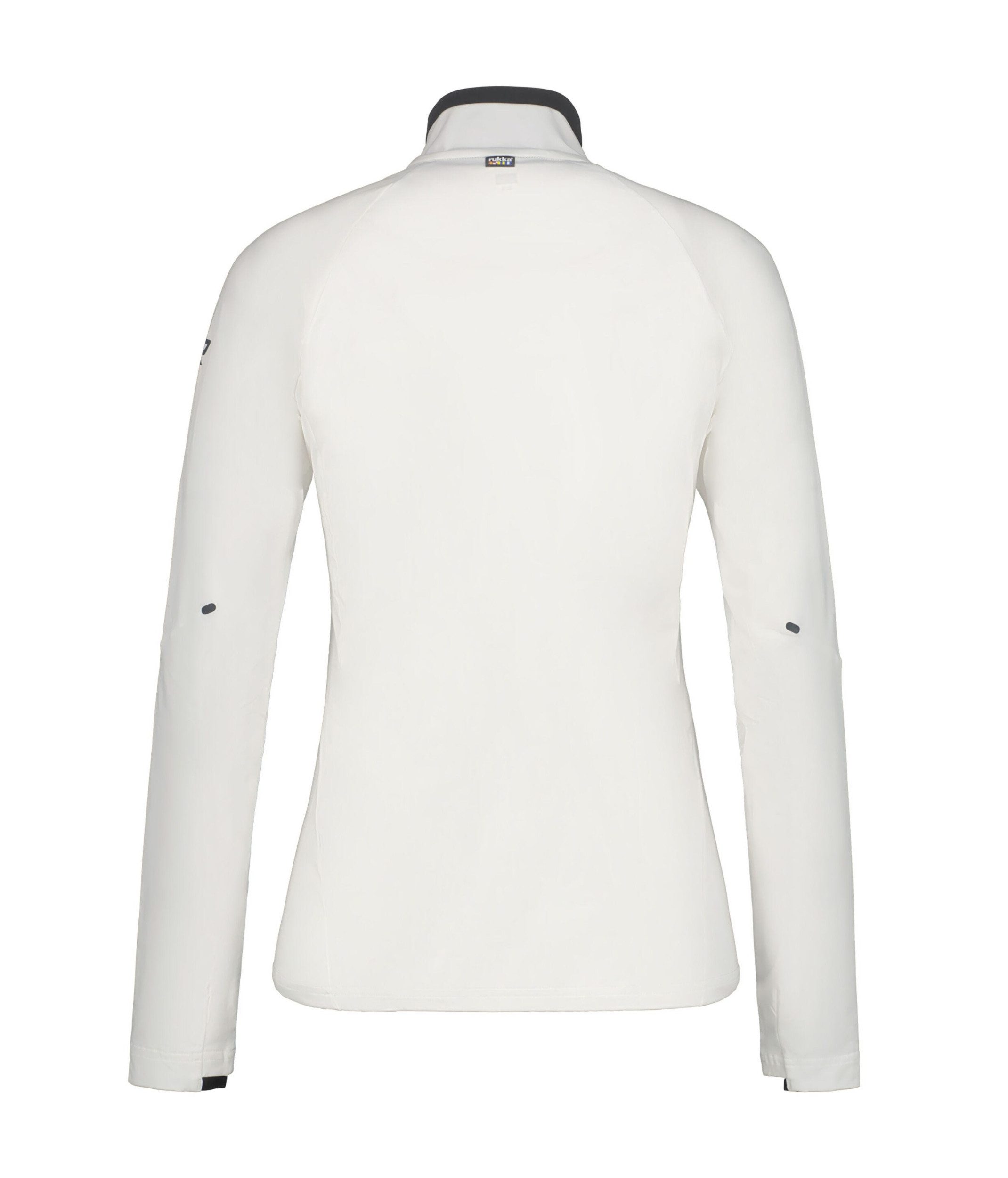 Rukka T-Shirt RUKKA MAALO NATURWEISS