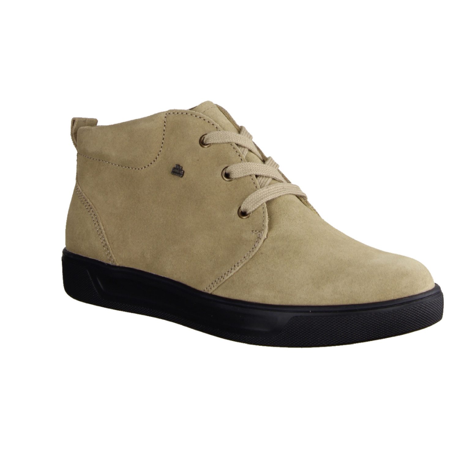 Finn Comfort Mantua Stiefelette