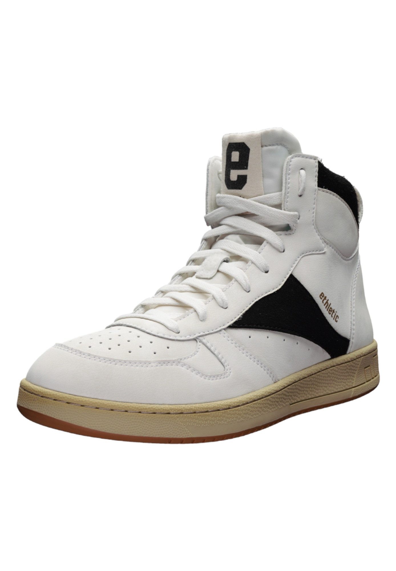 ETHLETIC Carl Sneaker recycled Produkt günstig online kaufen
