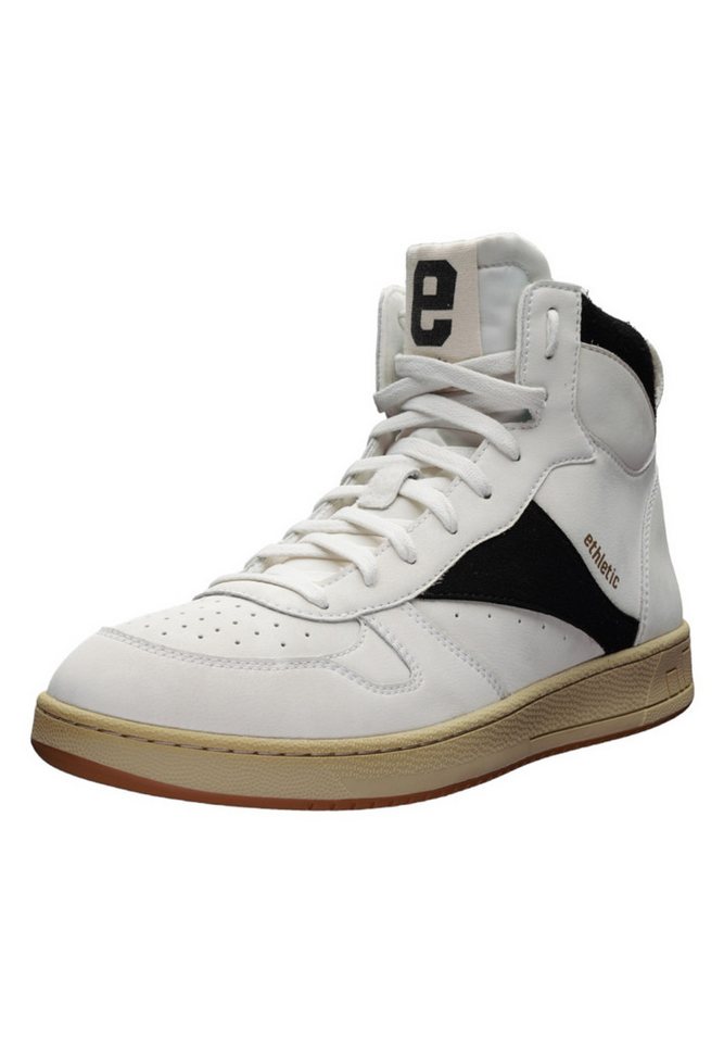 ETHLETIC Carl Sneaker recycled Produkt