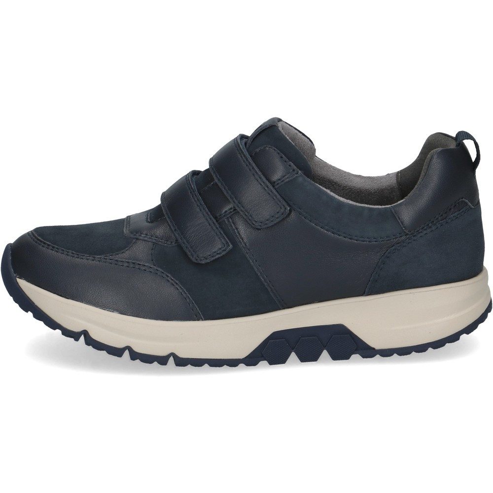 Caprice M2470347 Sneaker