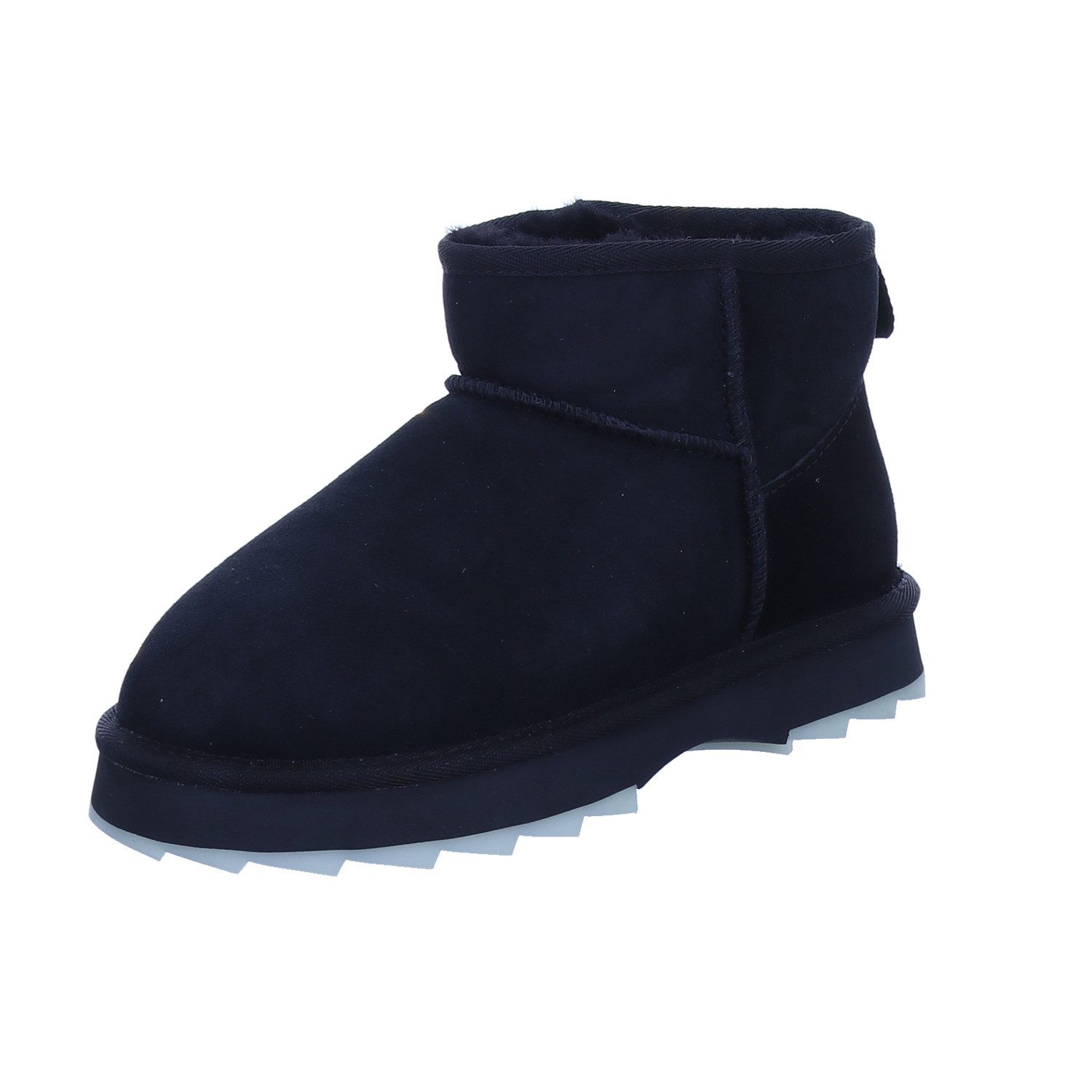 Emu Australia Sharky Micro Stiefelette