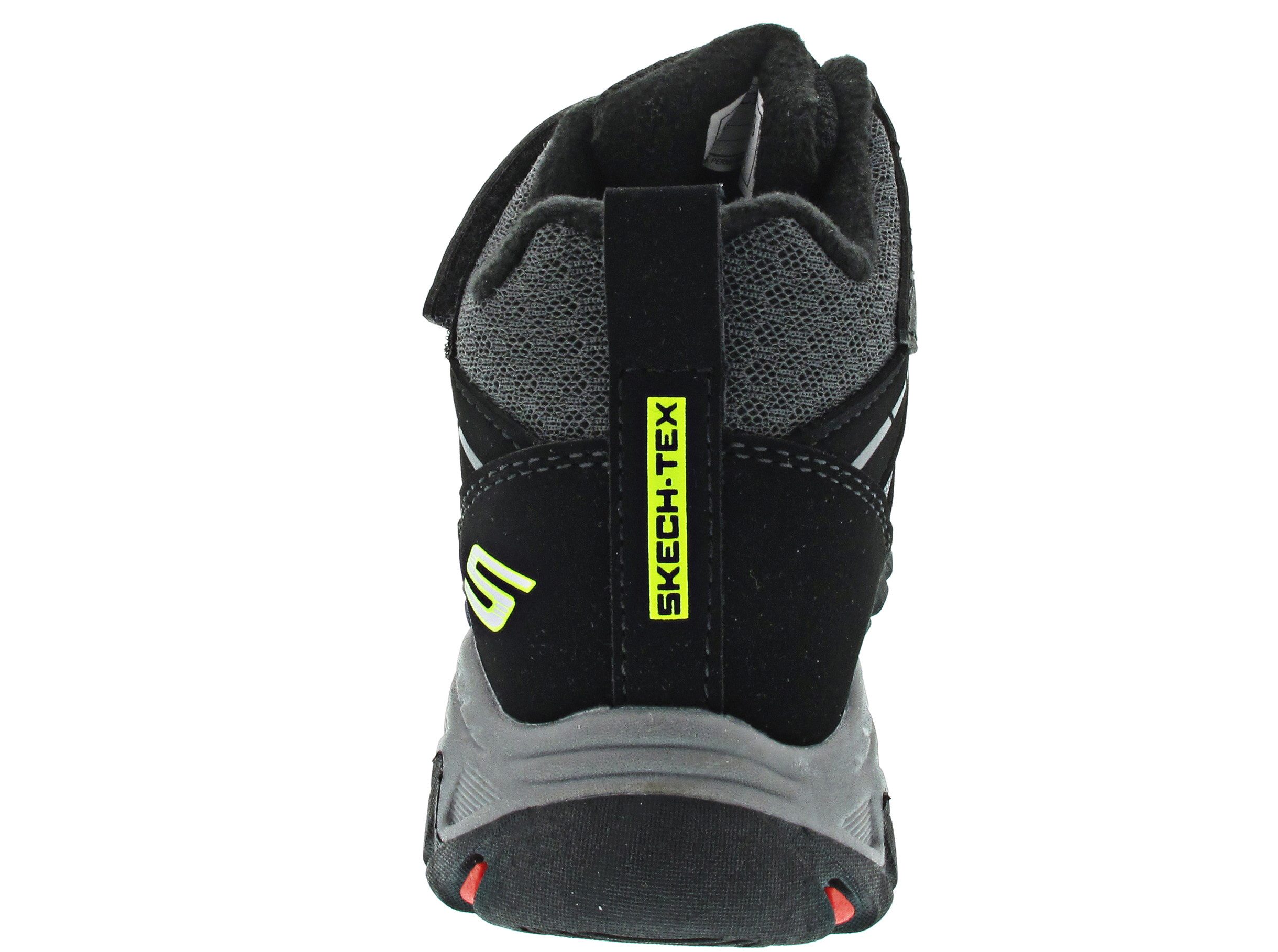 Skechers Stiefelette günstig online kaufen