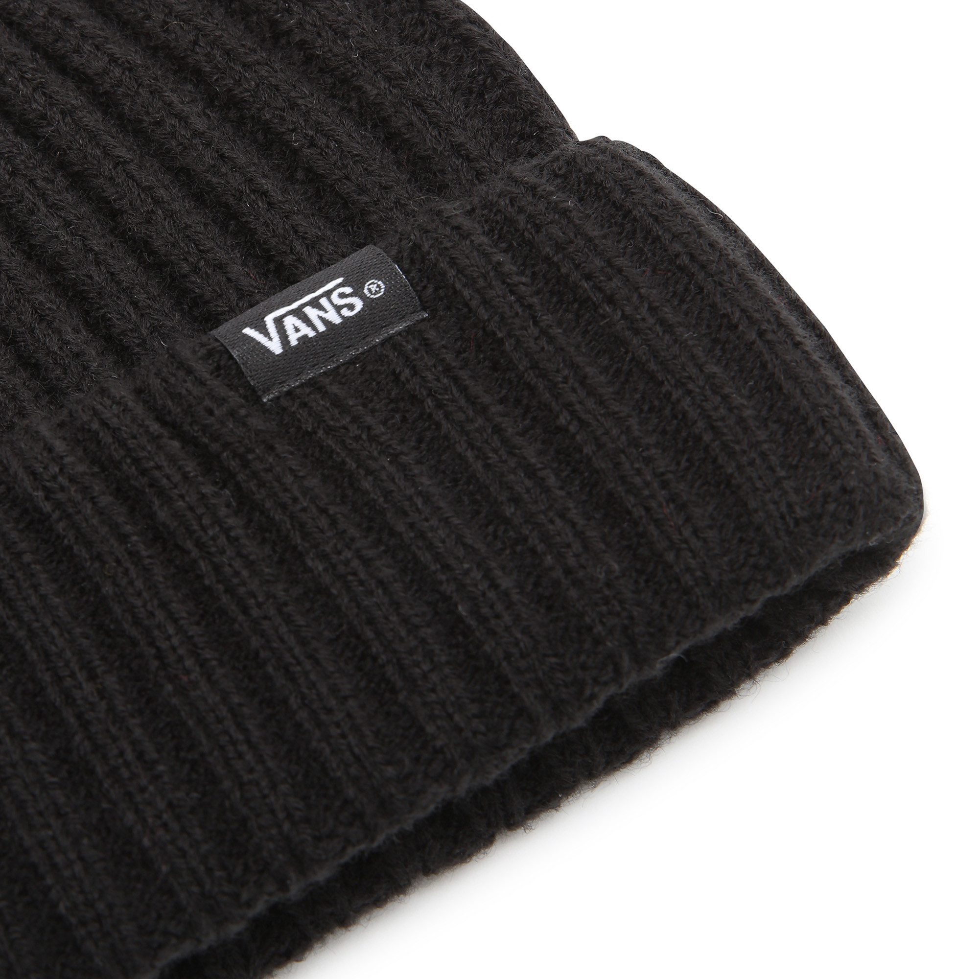 Vans Fitted Cap günstig online kaufen