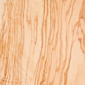 Wallario Möbelfolie Holzmuster - Oberfläche mit Holzmaserung VI