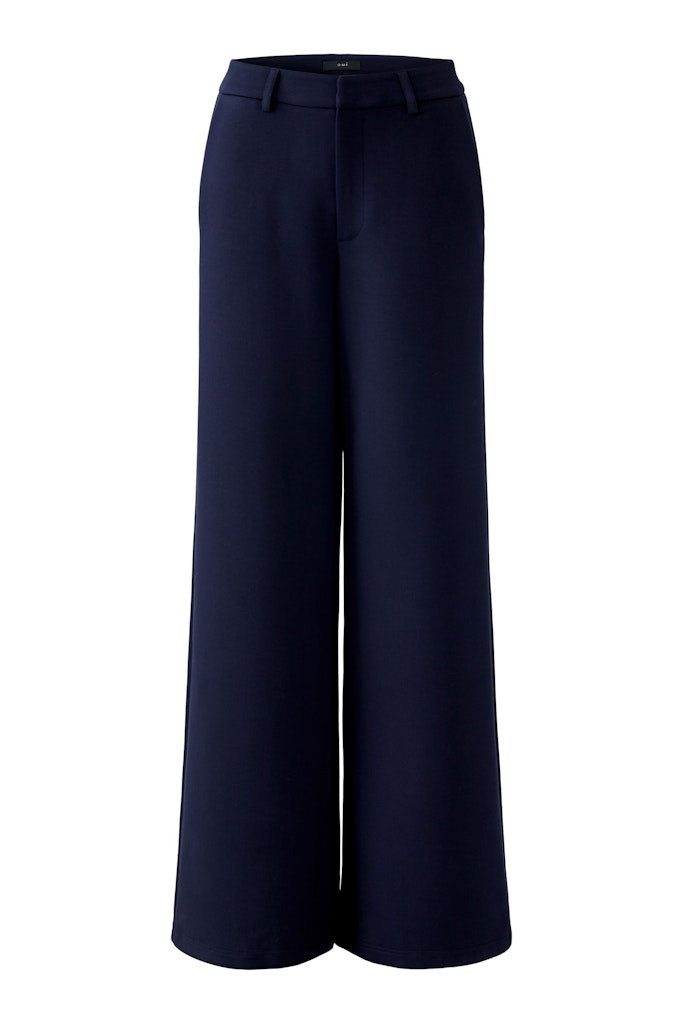 Oui Stoffhose Hose günstig online kaufen