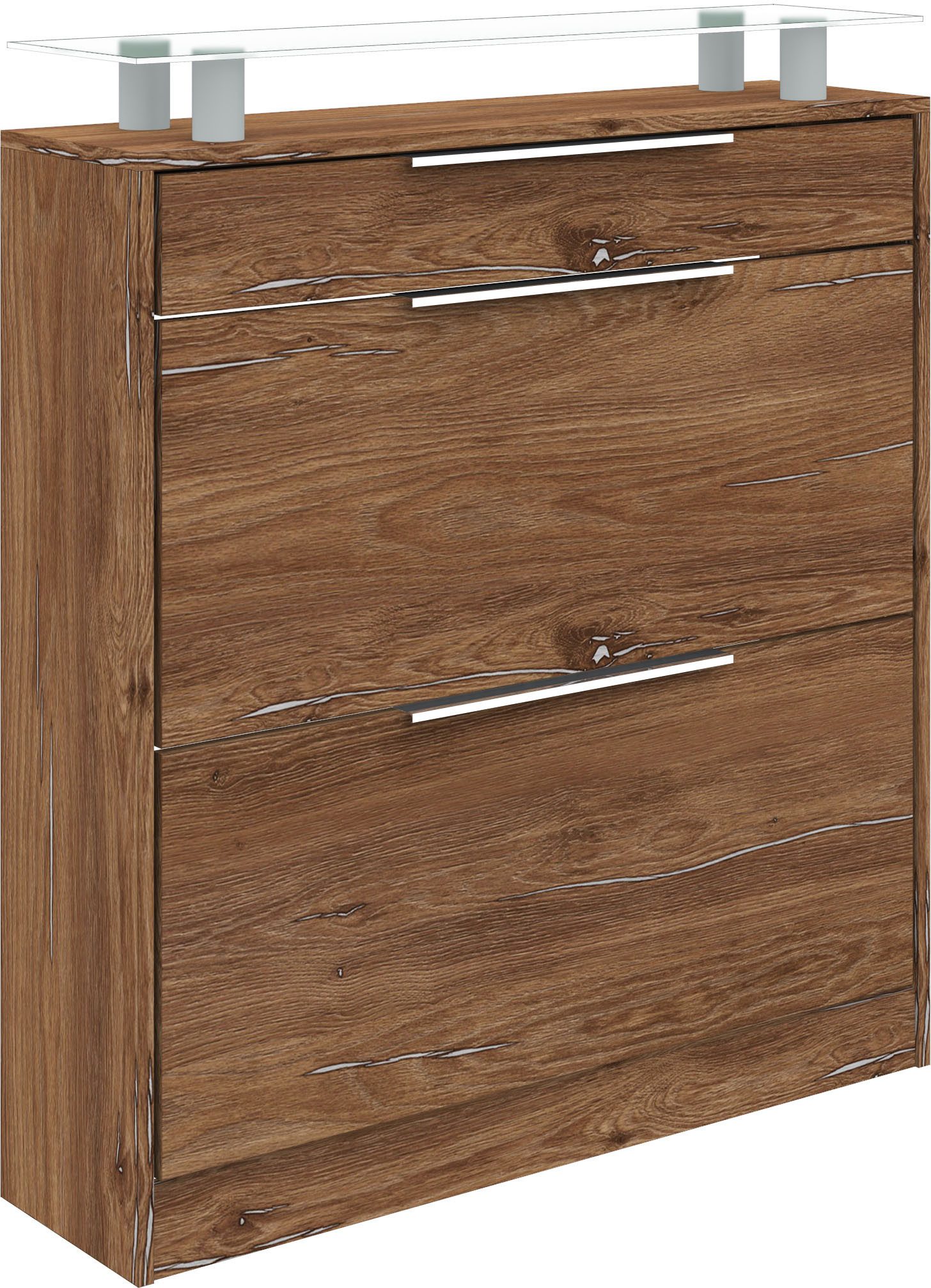 Schuhschrank Oliva