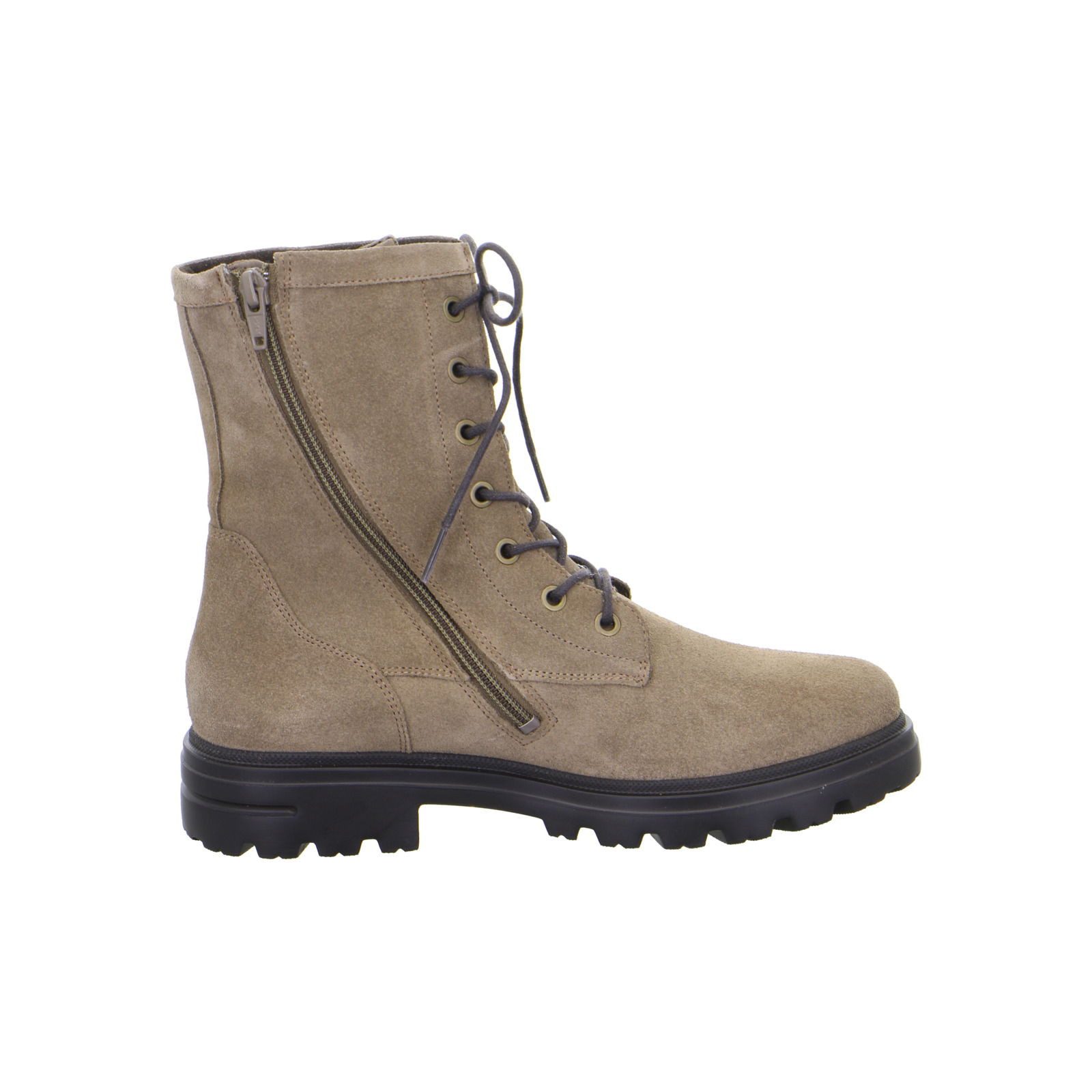 Hartjes Schnürstiefelette Jacky Stiefelette