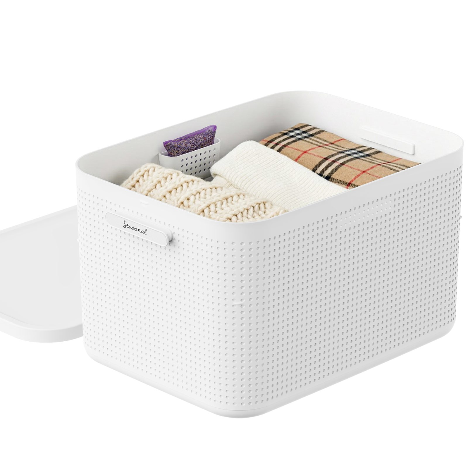 ROTHO Aufbewahrungsbox
