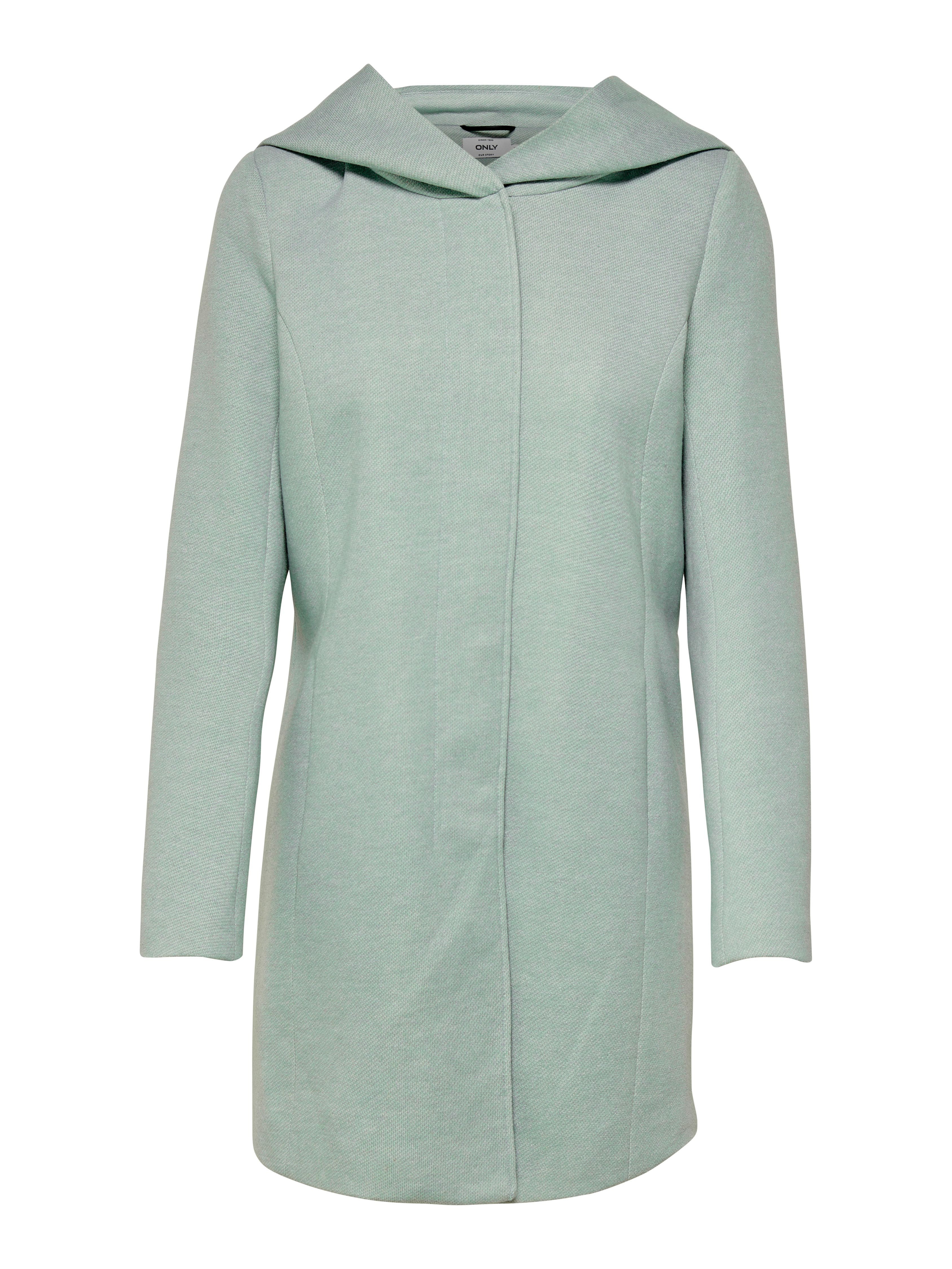 ONLY Winterjacke günstig online kaufen