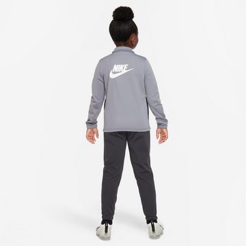 Nike Sportswear Trainingsanzug BIG KIDS' TRACKSUIT
