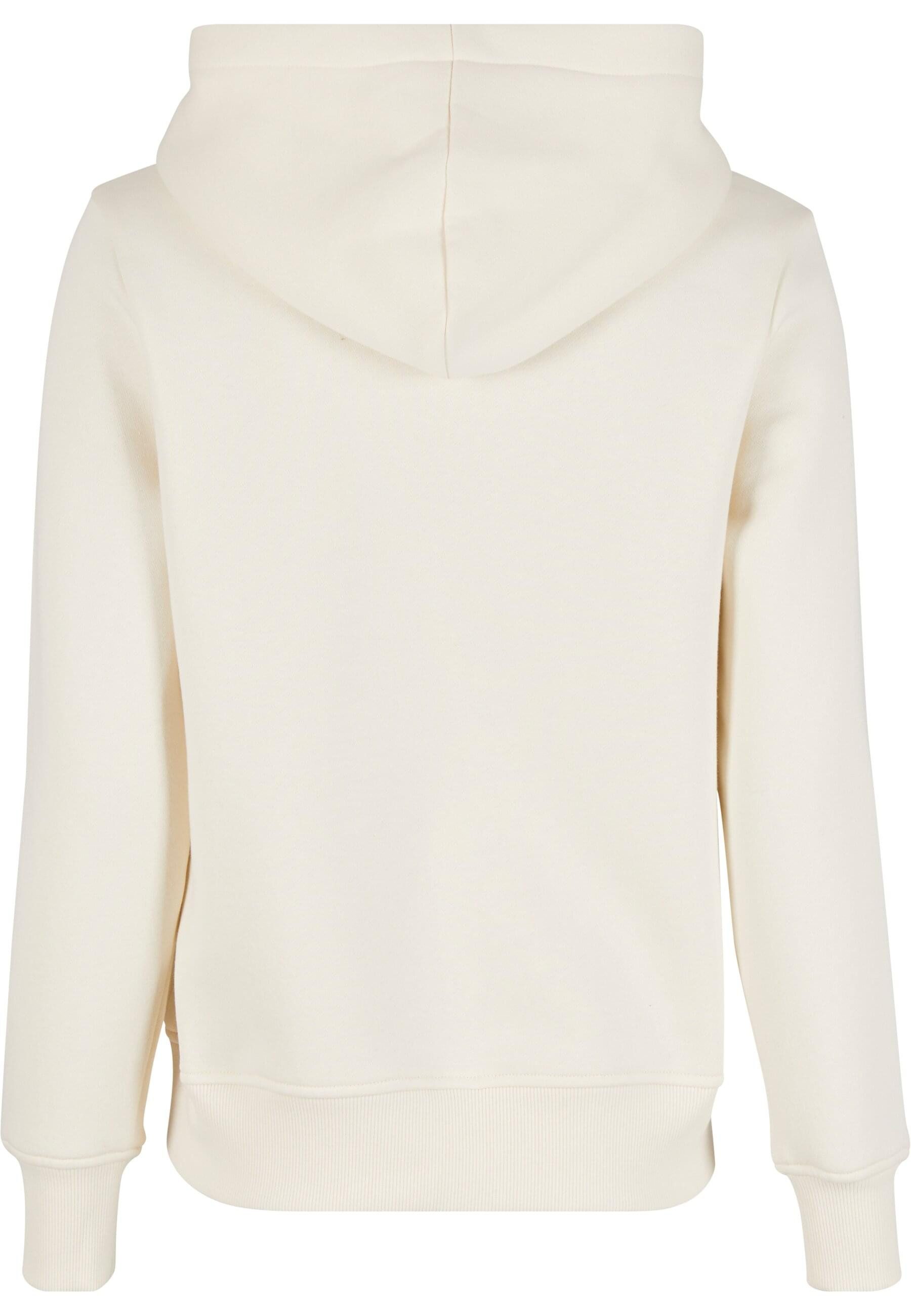 URBAN CLASSICS Kapuzenpullover Urban Classics Ladies günstig online kaufen
