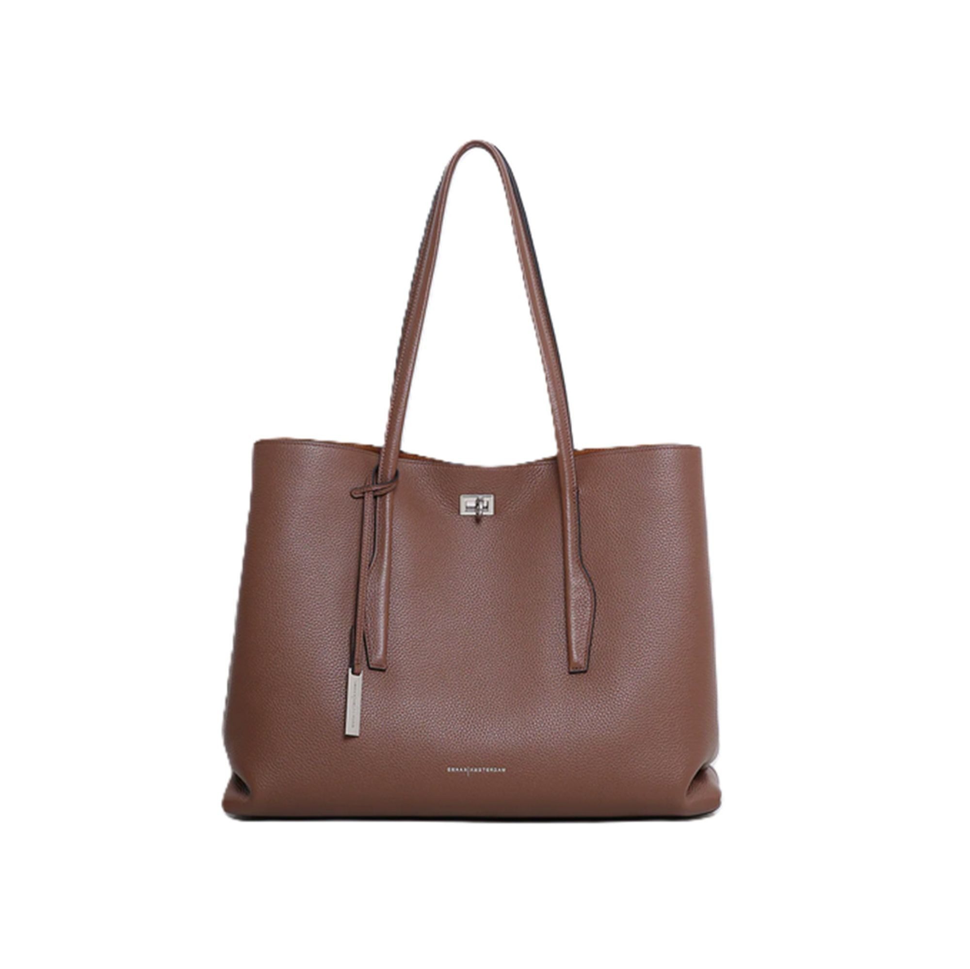 Smaak Amsterdam Handtasche DEAN