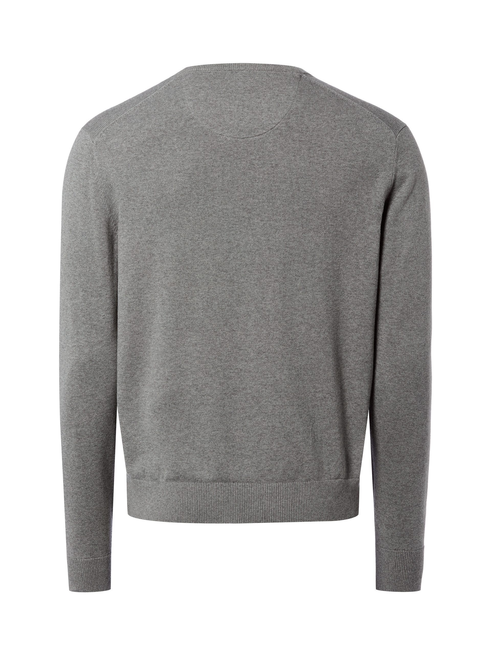 Nils Sundström Strickpullover