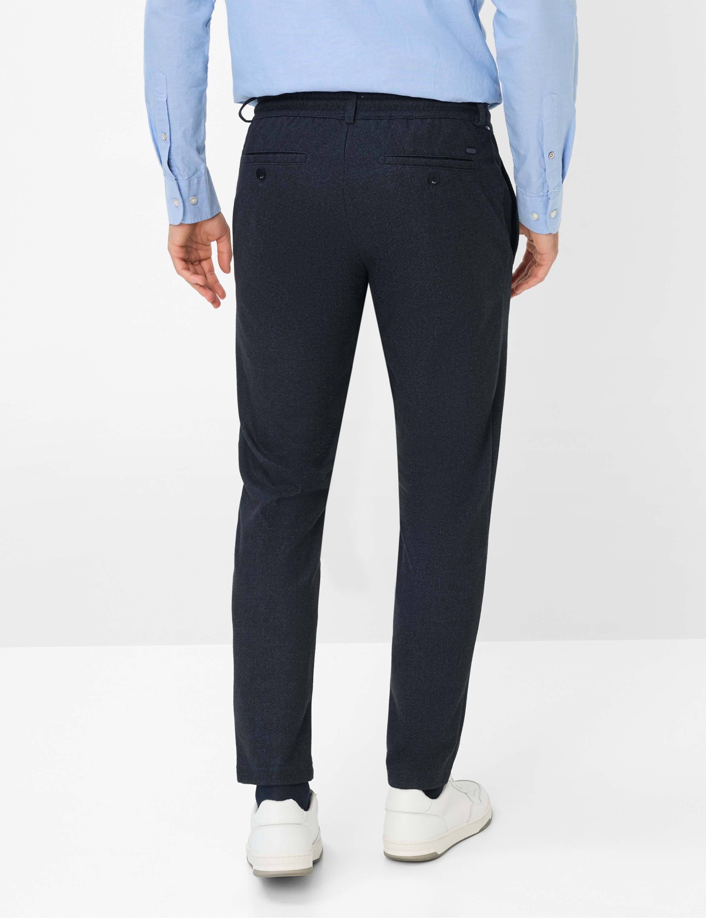 Brax Chinohose Style PHIL günstig online kaufen