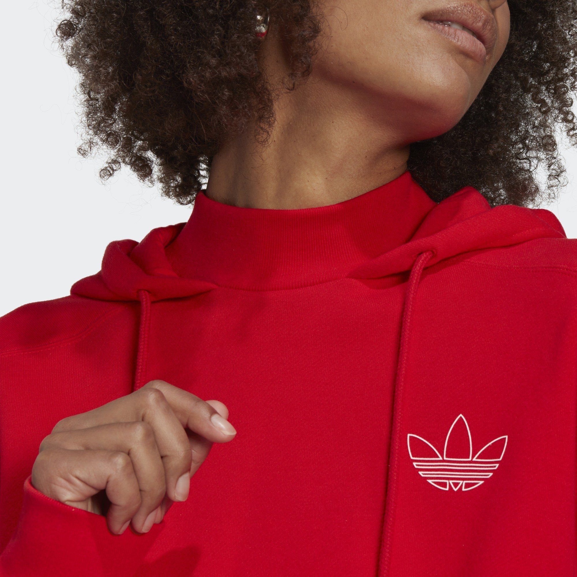 adidas HOODIE Hoodie Originals