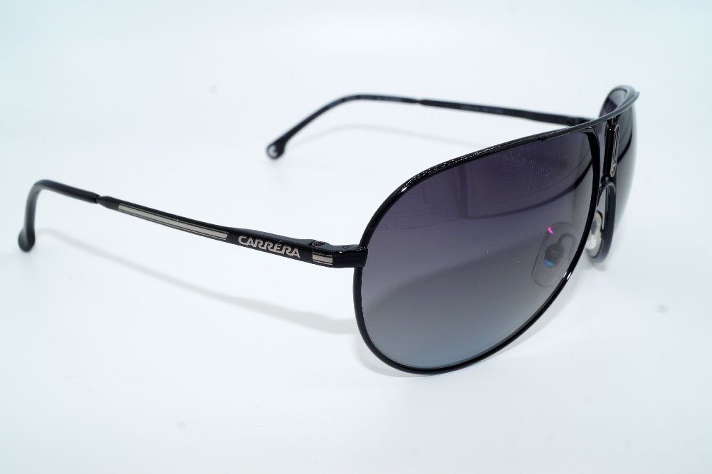 Carrera Eyewear Sonnenbrille CARRERA Sonnenbrille Sunglasses Carrera GIPSY65 807 WJ