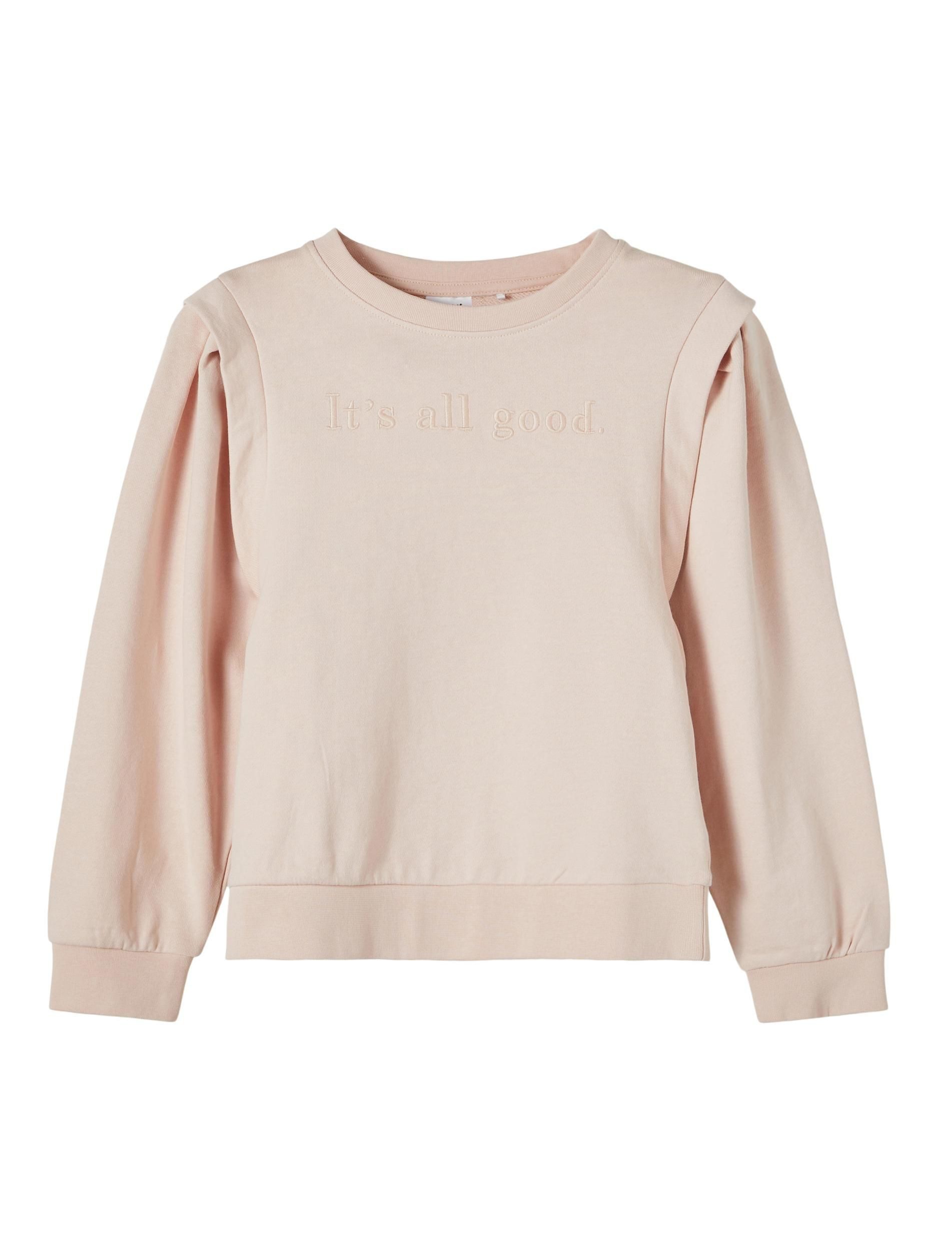 ONLY Sweatshirt