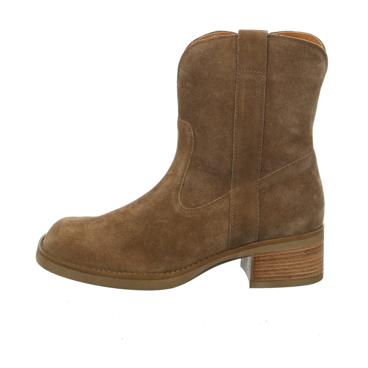 Gabor fashion Stiefelette