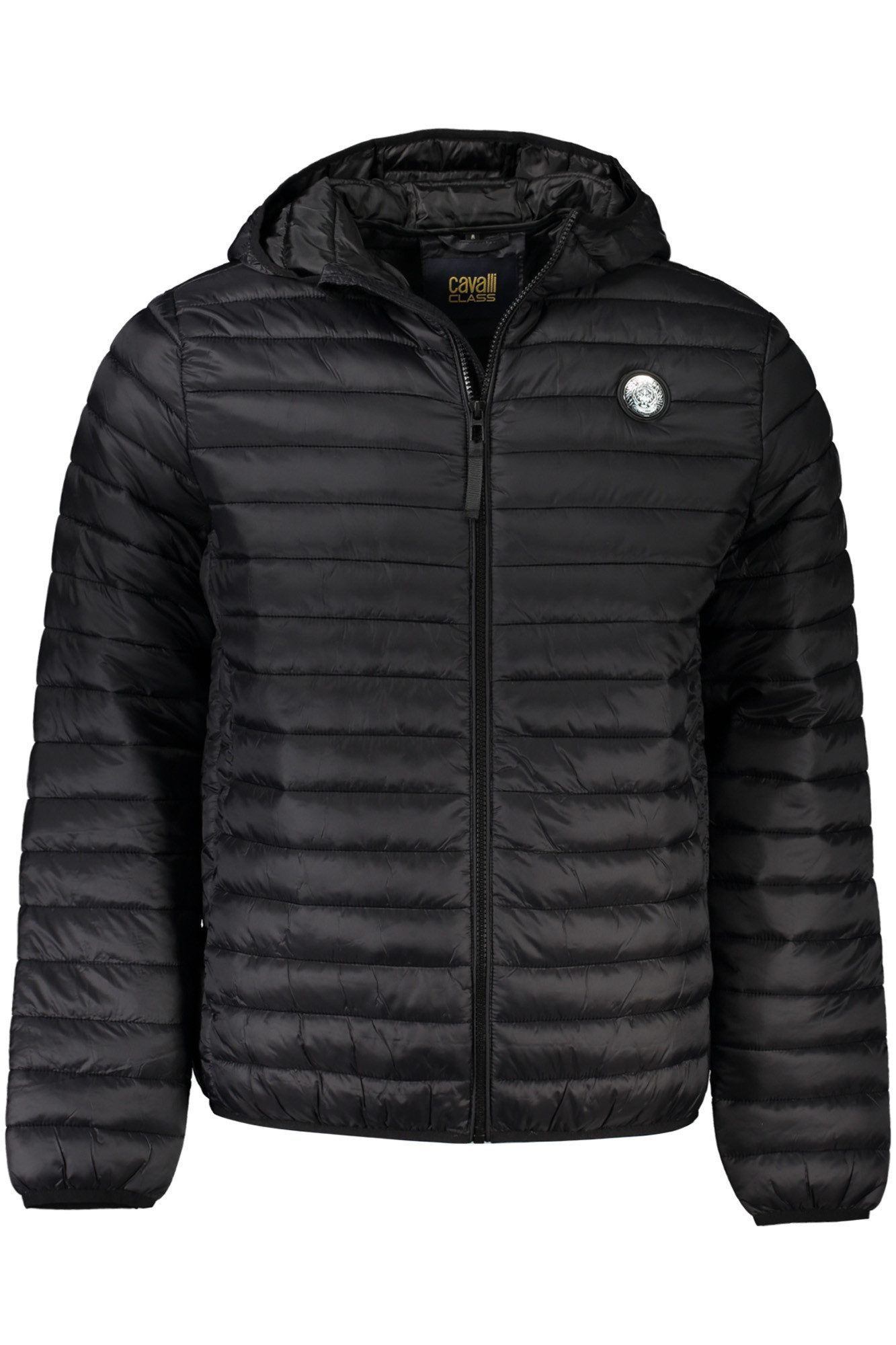 Outdoorjacke