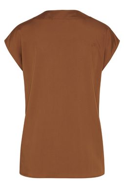 wunderwerk Shirtbluse Tunic blouse 1/2 TENCEL