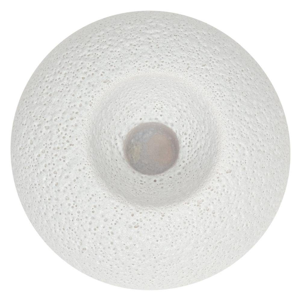 Urban Nature Culture Kerzenhalter Kerzenhalter Due Sorelle A (12x7,6cm)