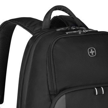 Wenger Laptoprucksack XE Tryal, PET