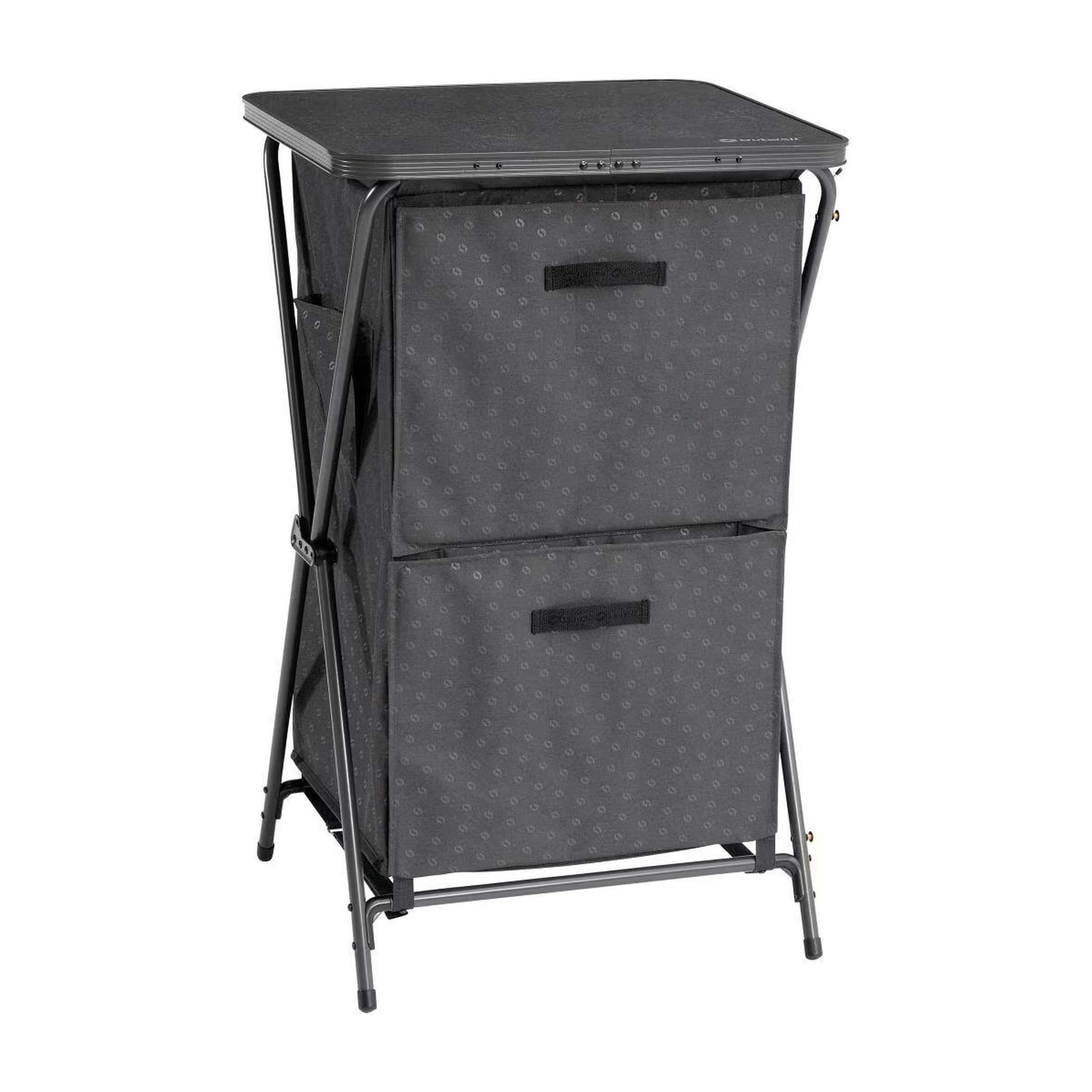 Outwell Stoffschrank Outwell Domingo Kabinett günstig online kaufen