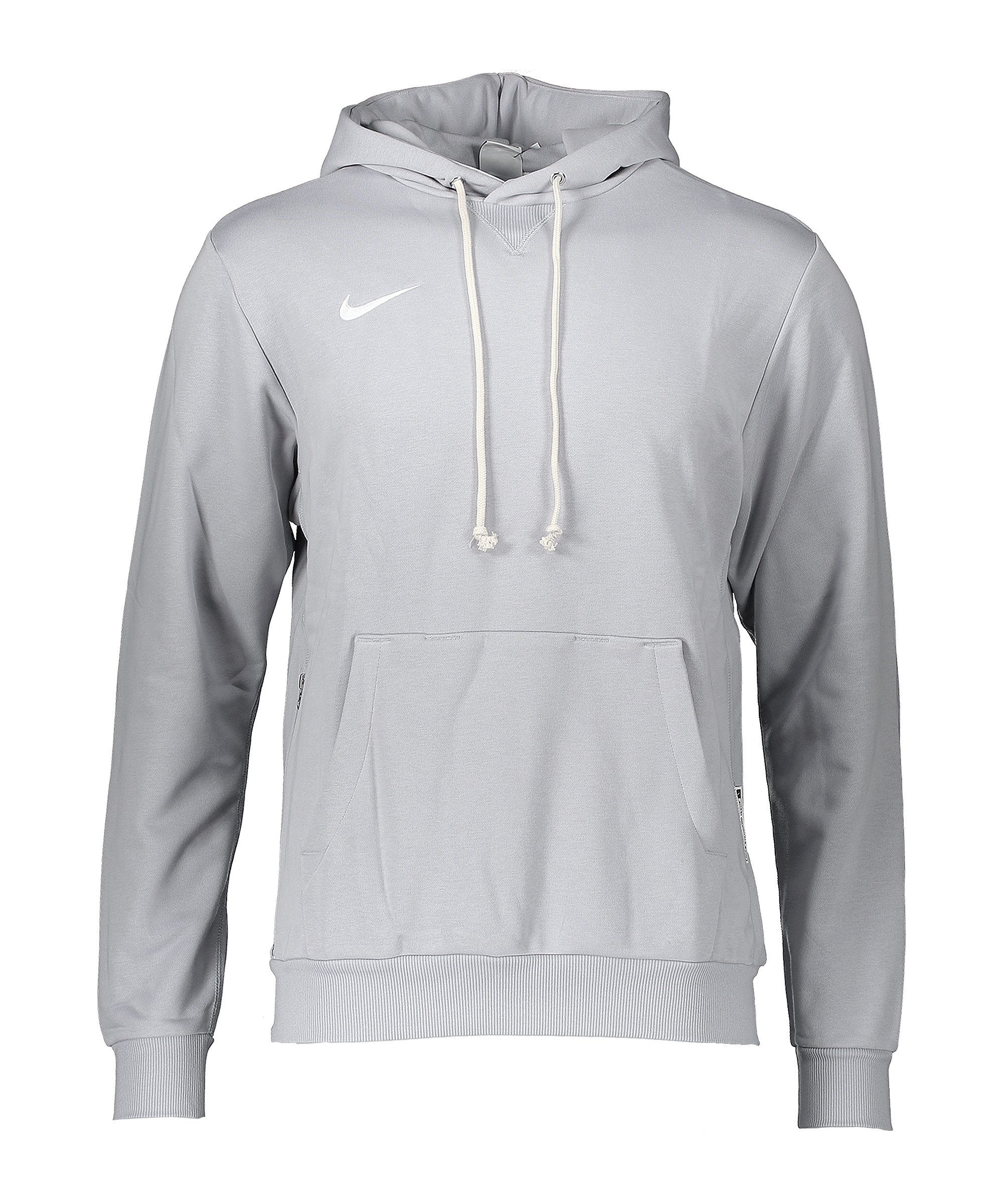 Nike Sweatshirt Nike Performance Hoody Herren Polyester günstig online kaufen