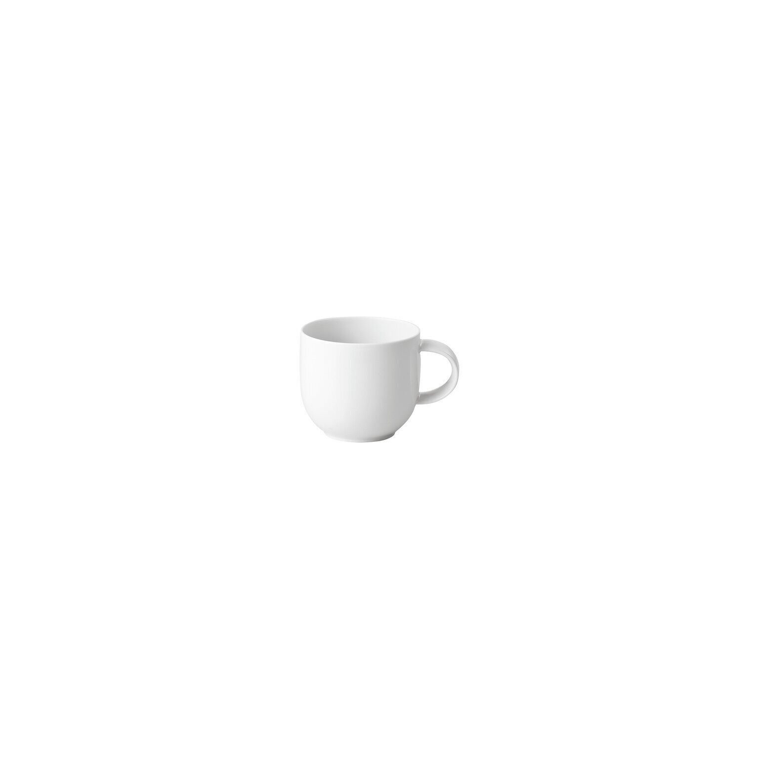 Rosenthal Espressotasse Rosenthal Suomi Espressotasse, Porzellan, Porzellan