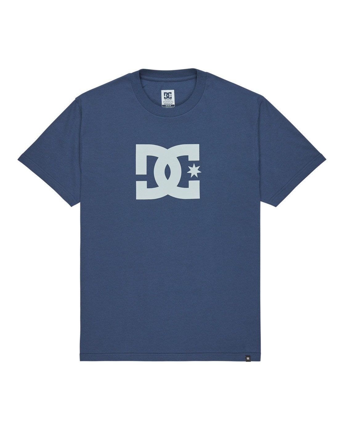 DC Shoes T-Shirt DC Star günstig online kaufen