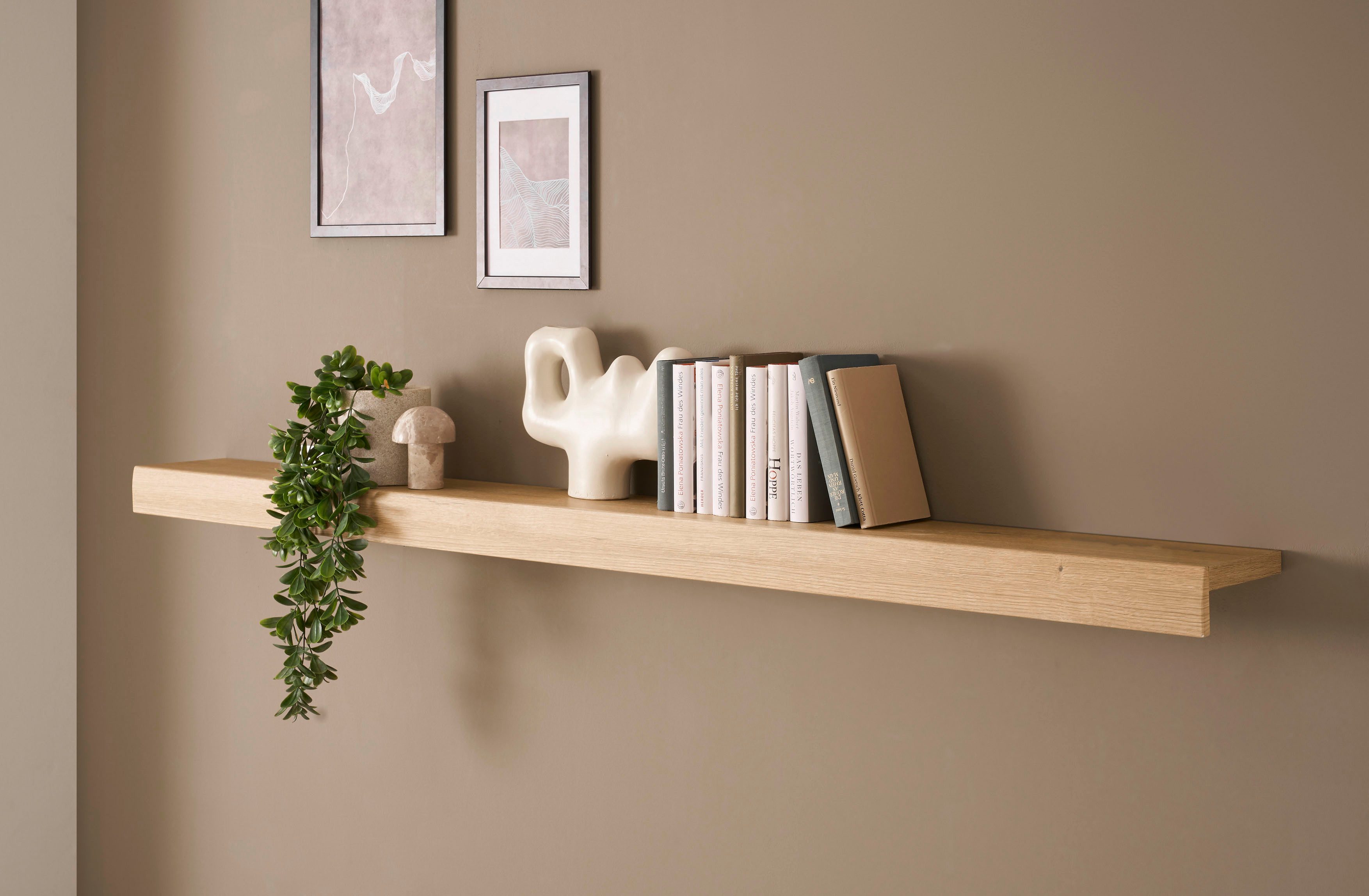 Home affaire Wandboard