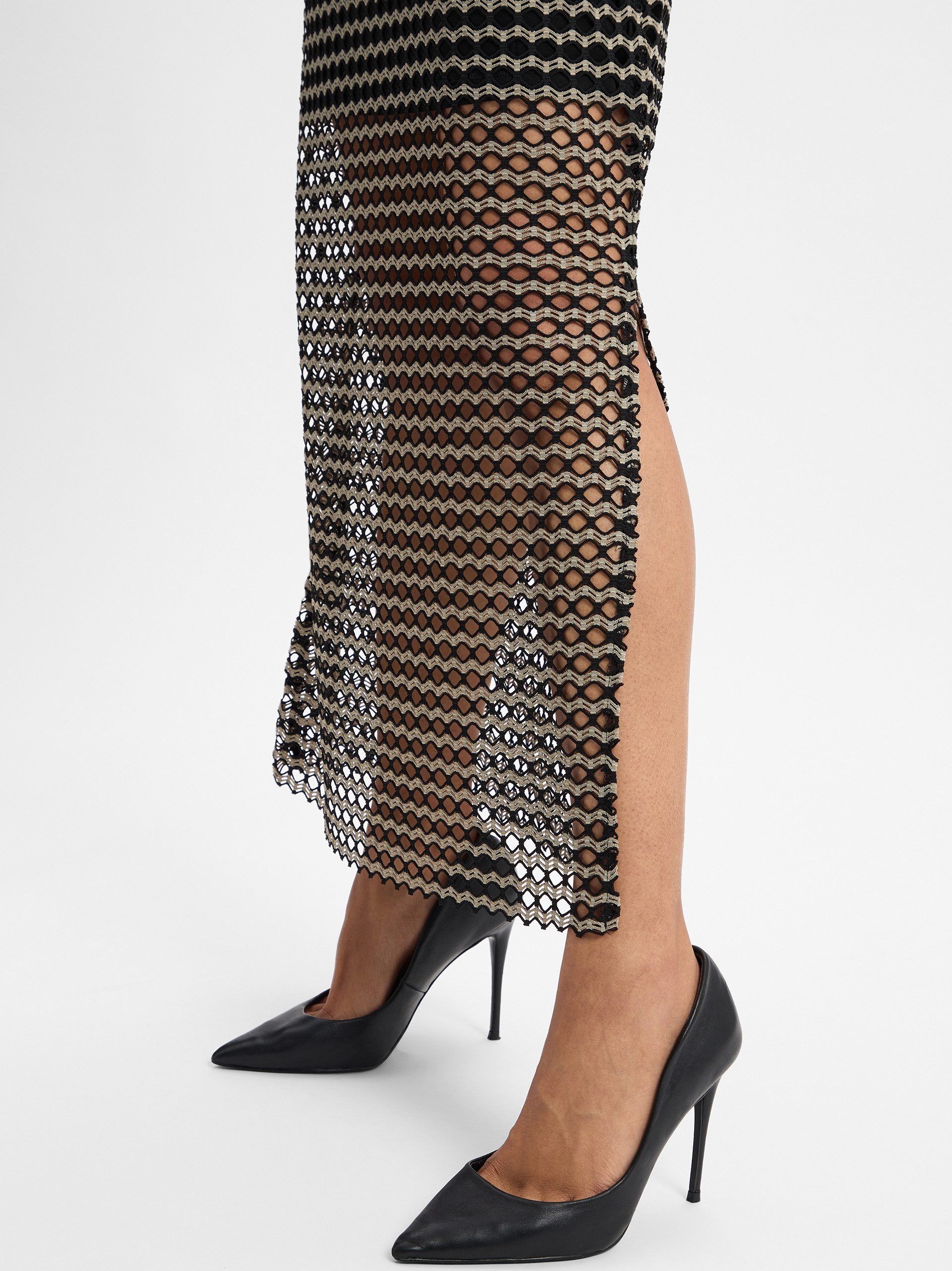 MbyM Maxirock Jadine