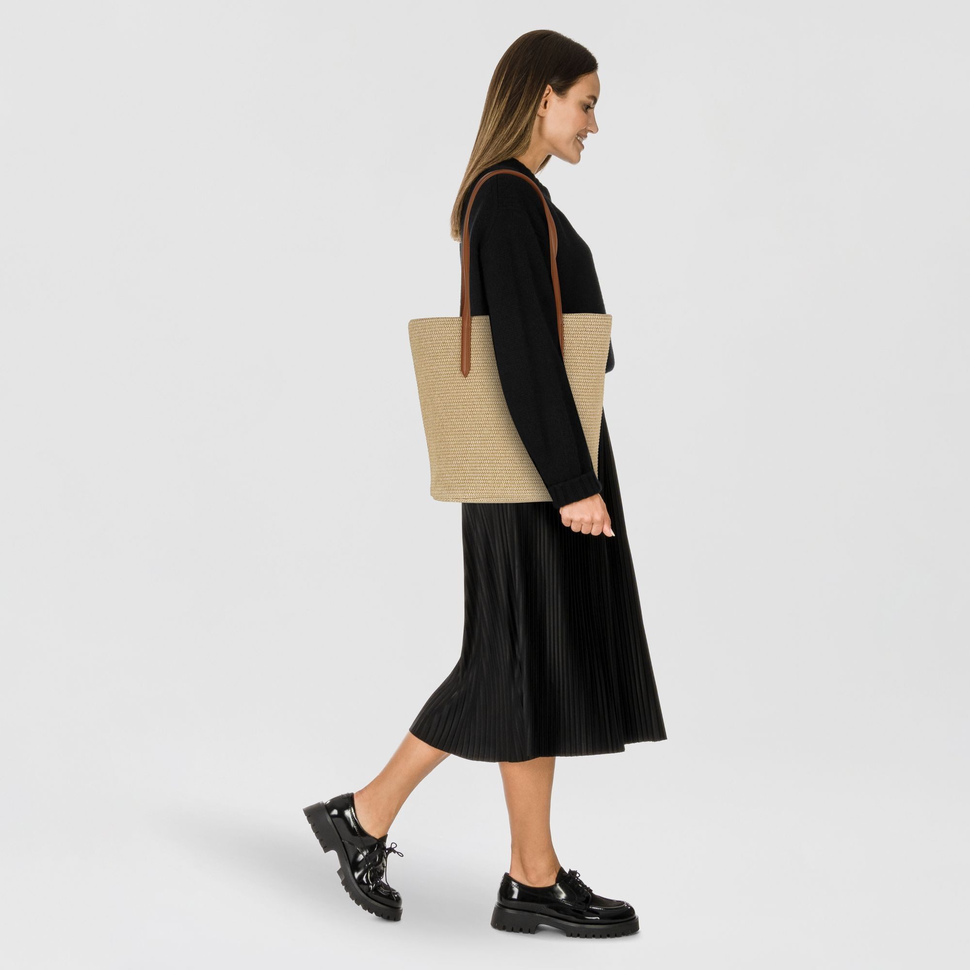 BOSS Shopper Palmah, Polypropylen günstig online kaufen