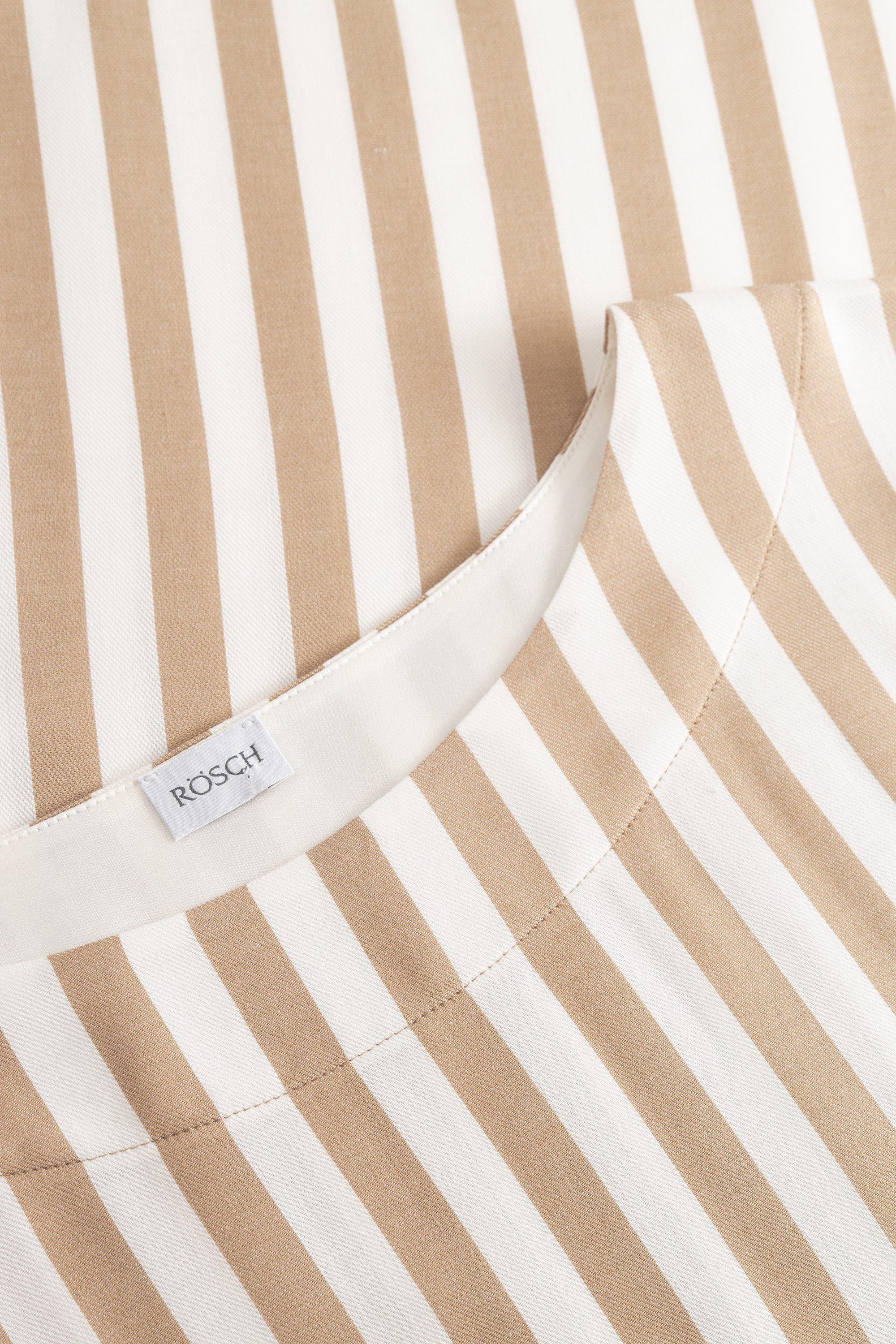 Rösch Sommerkleid 1263082 (1-tlg)