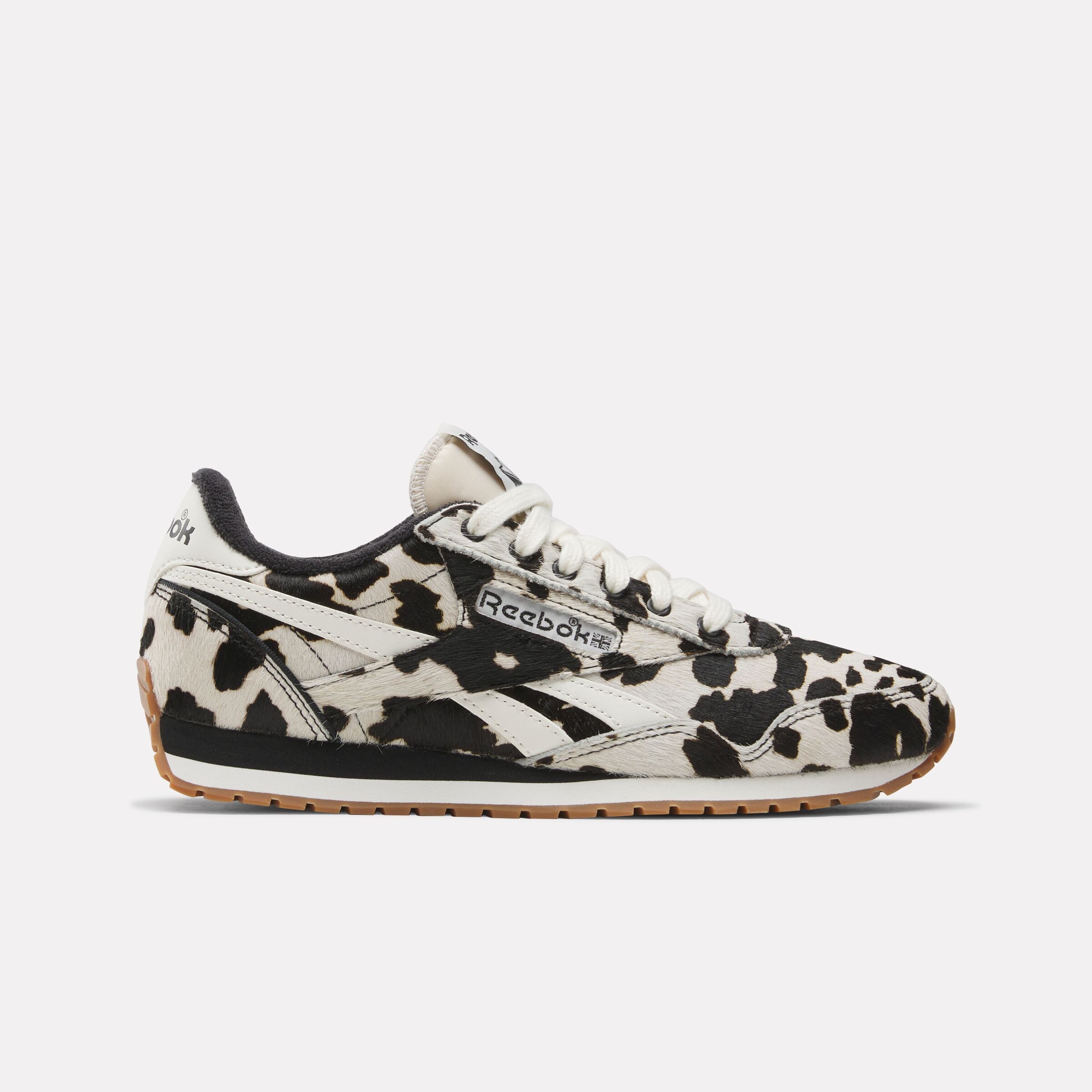 Reebok Classic CLASSIC AZ Sneaker günstig online kaufen