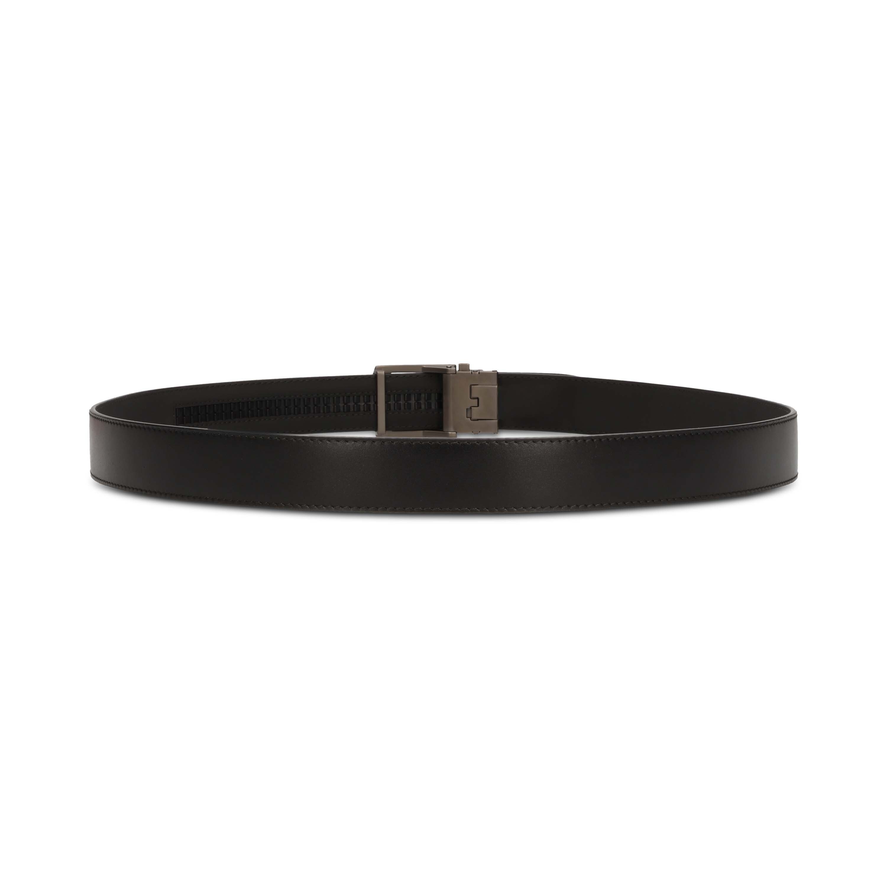 Picard Ledergürtel PICARD Gürtel Belt 7 aus Echtleder