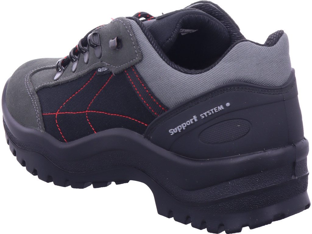 Gri Sport Wanderschuh