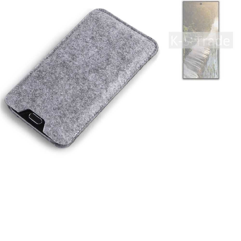 Handyhülle für Sharp Aquos R10