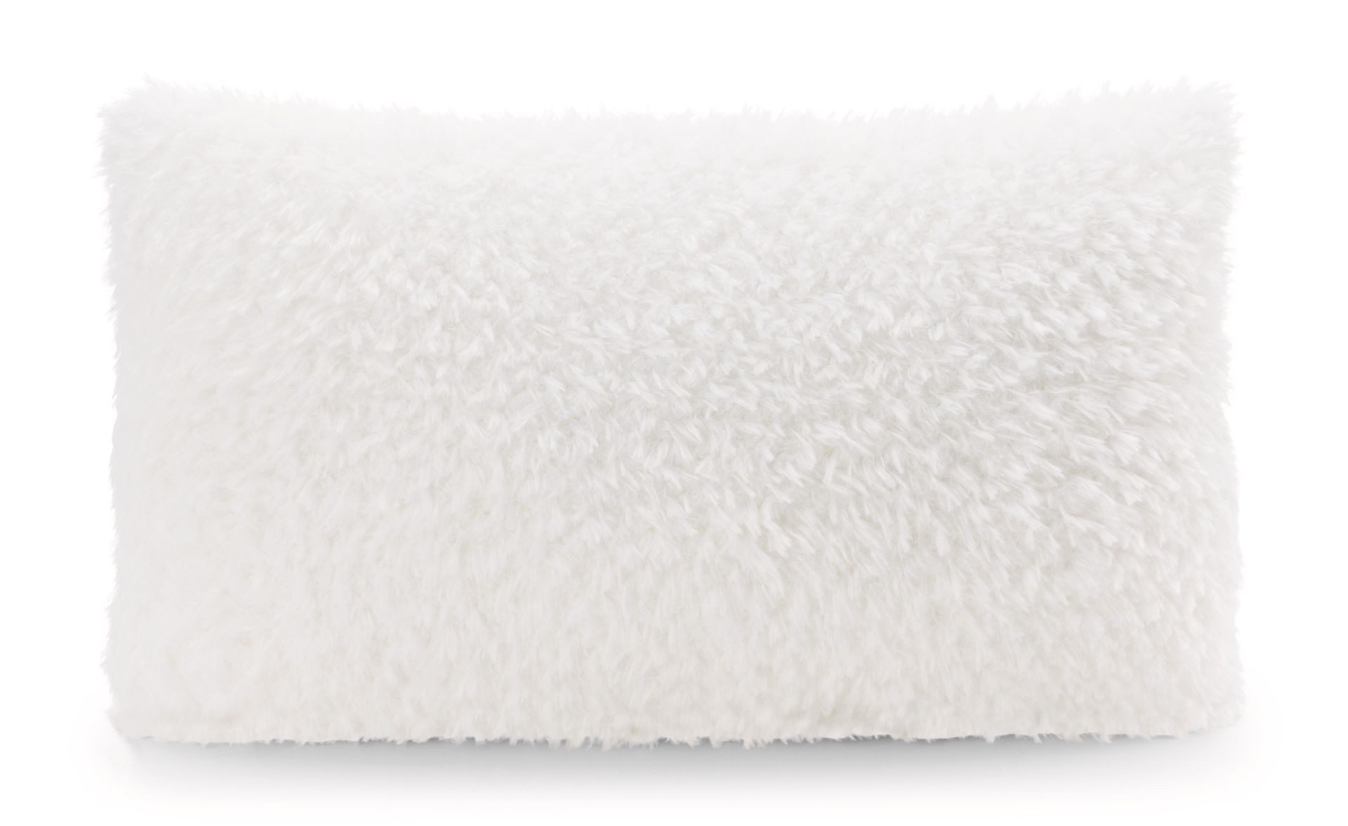 Nici Kuscheltier Nici Kissen Hase Lopino günstig online kaufen