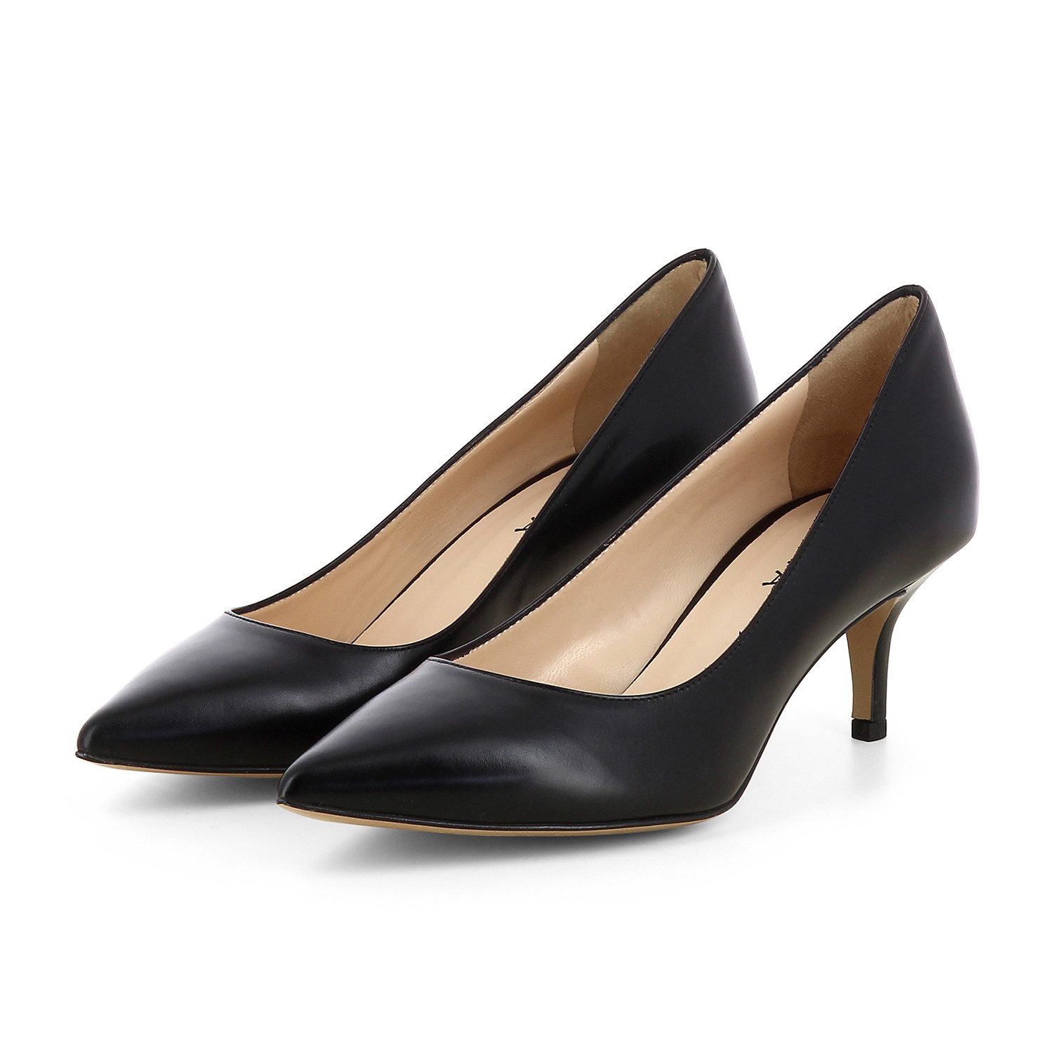 Evita GIULIA Pumps Handmade in Italy günstig online kaufen