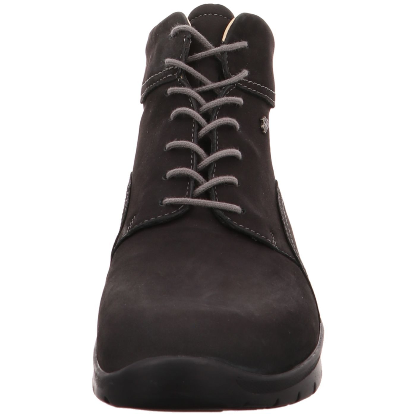 Finn Comfort Enschede Stiefel für Einlagen geeignet