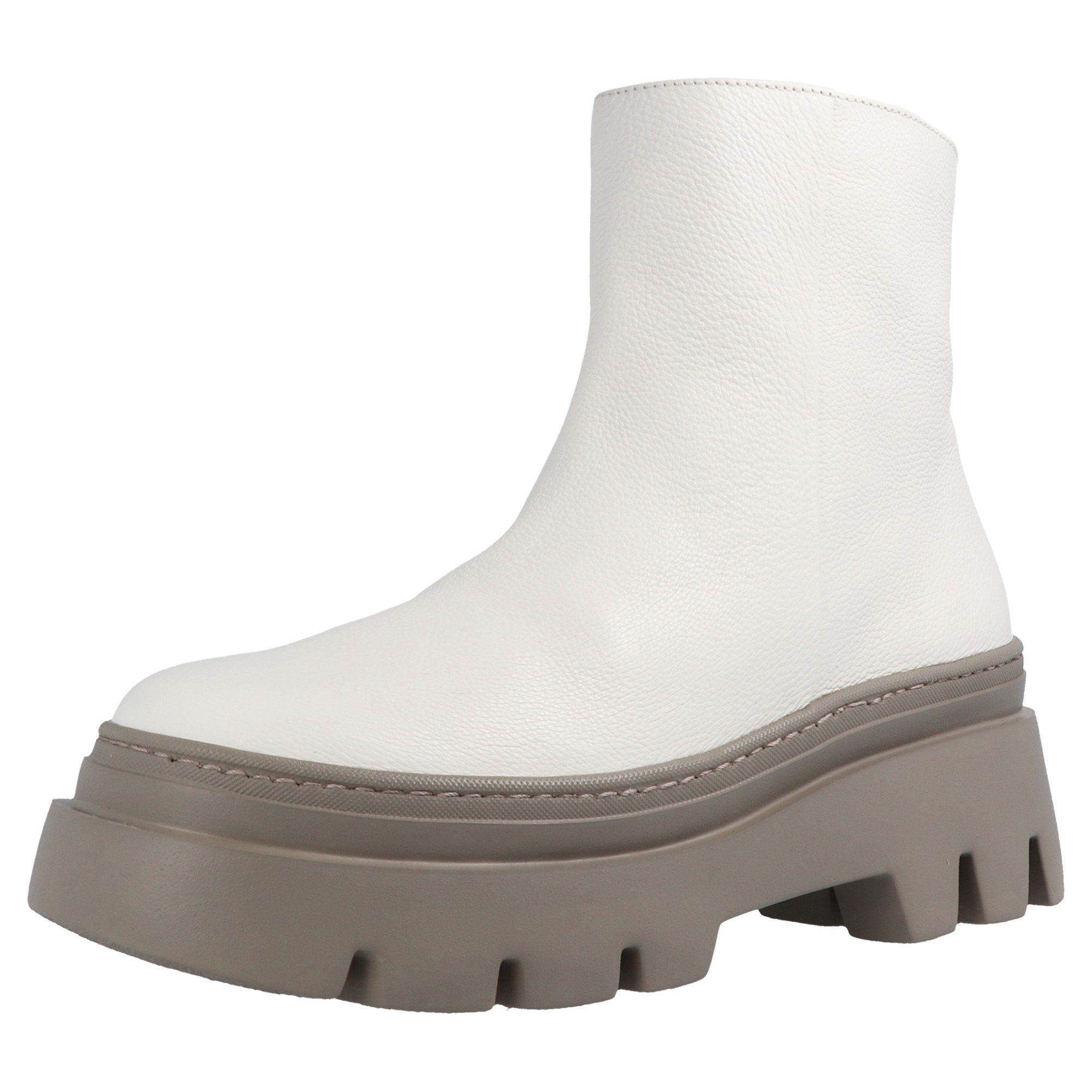 Paul Green 9118 MASTERCALF Schnürboots